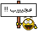 نكت روعه 575608